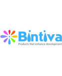 Bintiva