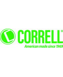 Correll®