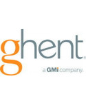 Ghent®