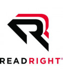 Read Right®