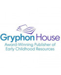 Gryphon House