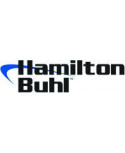 HamiltonBuhl®