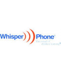 WhisperPhone®