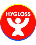 Hygloss