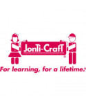 Jonti-Craft®
