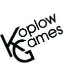 Koplow Games