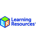 Learning Resources®